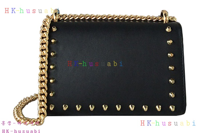 �ڹ̷��ޡ� ���� �е�� ���� �̴Ϲ� GU 432182-4