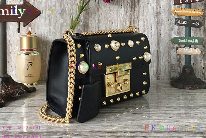 �ڹ̷��ޡ� ���� �е�� ���� �̴Ϲ� GU 432182-4