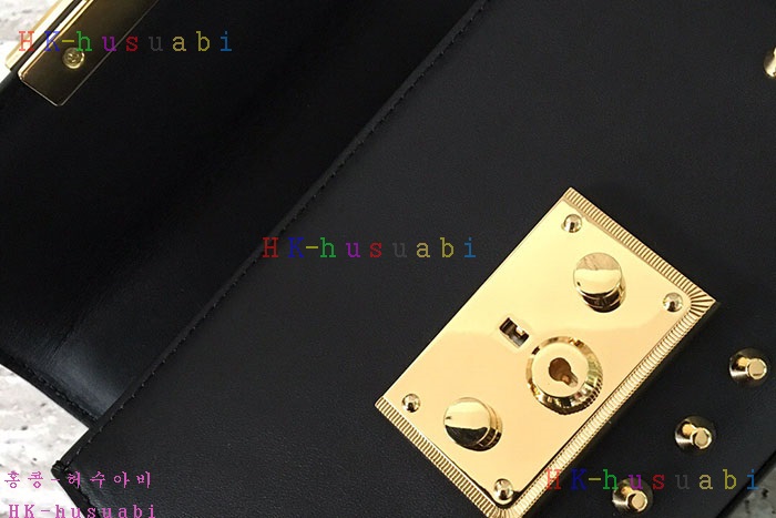 �ڹ̷��ޡ� ���� �е�� ���� �̴Ϲ� GU 432182-4