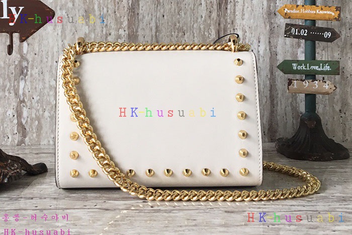 �ڹ̷��ޡ� ���� �е�� ���� �̴Ϲ� GU 432182-3