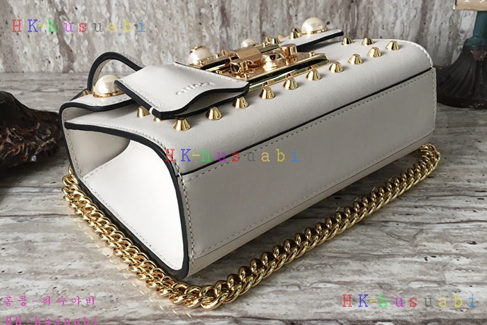 �ڹ̷��ޡ� ���� �е�� ���� �̴Ϲ� GU 432182-3