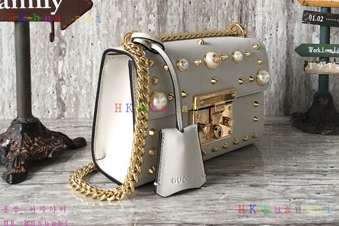 �ڹ̷��ޡ� ���� �е�� ���� �̴Ϲ� GU 432182-3