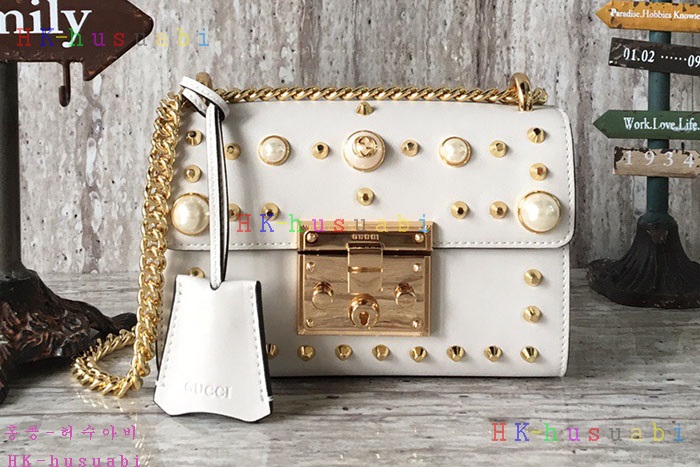 �ڹ̷��ޡ� ���� �е�� ���� �̴Ϲ� GU 432182-3