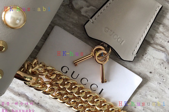 �ڹ̷��ޡ� ���� �е�� ���� �̴Ϲ� GU 432182-3