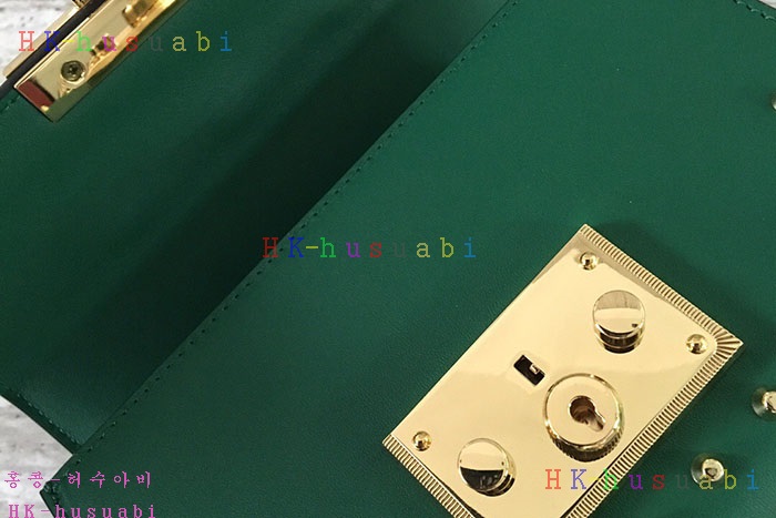 �ڹ̷��ޡ� ���� �е�� ���� �̴Ϲ� GU 432182-2