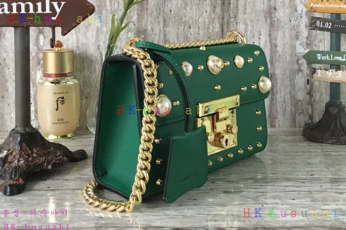 �ڹ̷��ޡ� ���� �е�� ���� �̴Ϲ� GU 432182-2