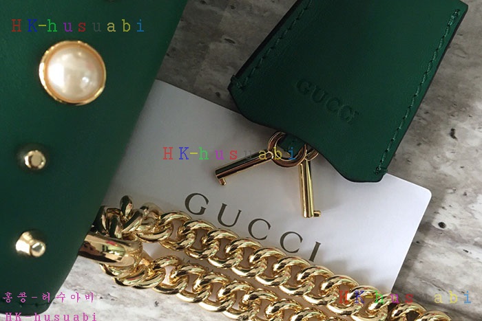 �ڹ̷��ޡ� ���� �е�� ���� �̴Ϲ� GU 432182-2