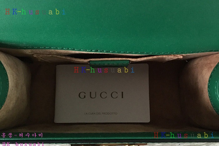 �ڹ̷��ޡ� ���� �е�� ���� �̴Ϲ� GU 432182-2