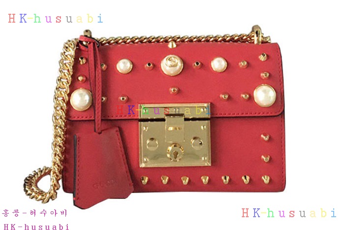 �ڹ̷��ޡ� ���� �е�� ���� �̴Ϲ� GU 432182