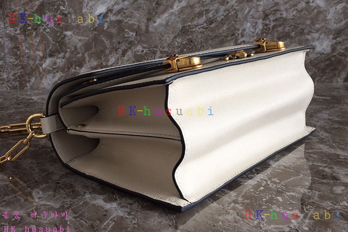 �ڹ̷��ޡ� ���� ��ƿ���� ��Ʈ��  GU 488715-3