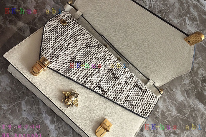 �ڹ̷��ޡ� ���� ��ƿ���� ��Ʈ��  GU 488715-3