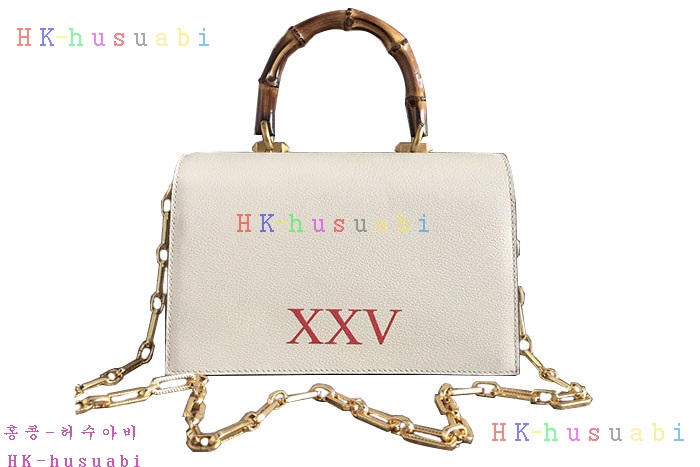 �ڹ̷��ޡ� ���� ��ƿ���� ��Ʈ��  GU 488715-3