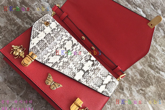 �ڹ̷��ޡ� ���� ��ƿ���� ��Ʈ��  GU 488715-2