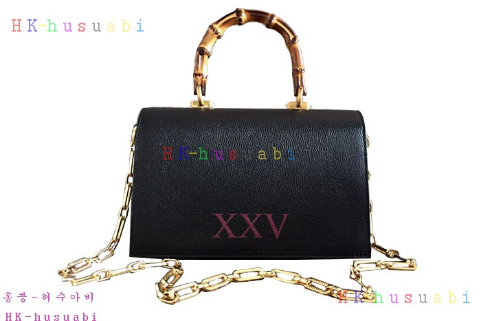 �ڹ̷��ޡ� ���� ��ƿ���� ��Ʈ��  GU 488715