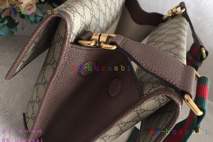 �ڹ̷��ޡ�  ���� ������ �޽����� GU 495654-3