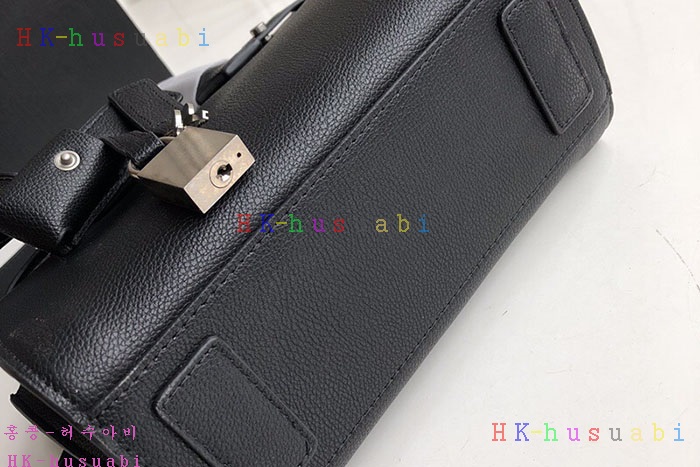 NEW �Ի��ζ� ����긣 ��Ʈ�� S 866286-5