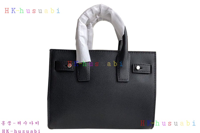 NEW �Ի��ζ� ����긣 ��Ʈ�� S 866286-5