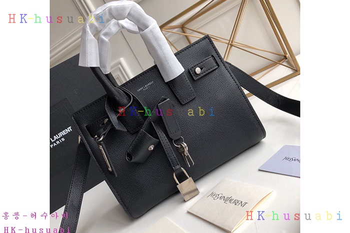 NEW �Ի��ζ� ����긣 ��Ʈ�� S 866286-5