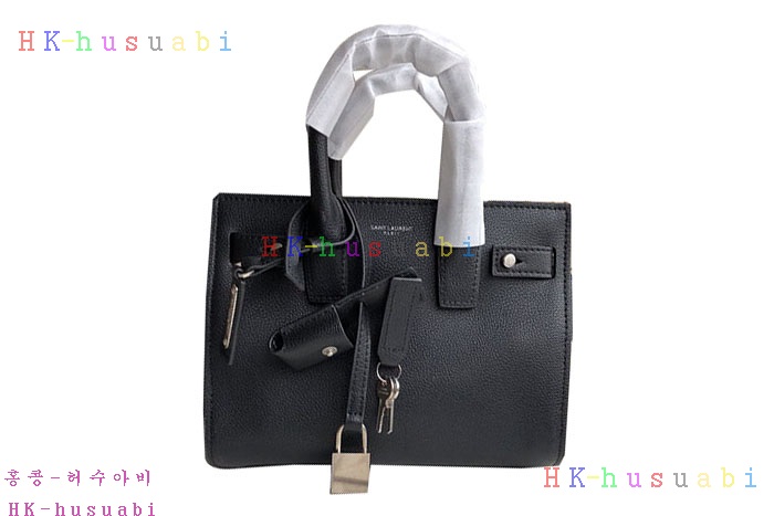 NEW �Ի��ζ� ����긣 ��Ʈ�� S 866286-5