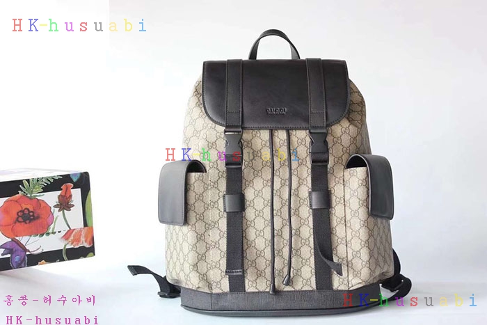 �ڹ̷��ޡ� ���� GG ������ ���� GU 450958