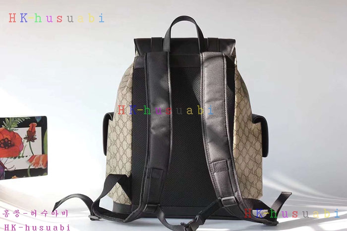 �ڹ̷��ޡ� ���� GG ������ ���� GU 450958