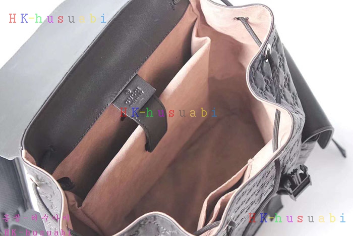 �ڹ̷��ޡ� ���� �ñ״�ó ���� GU 473880