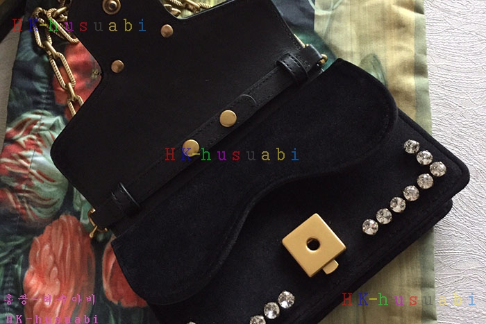 �ڹ̷��ޡ� ���� ��δ����� ���� ü�ι� GU 489218