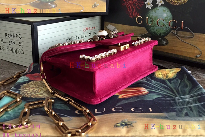 �ڹ̷��ޡ� ���� ��δ����� ���� ü�ι� GU 489218-2