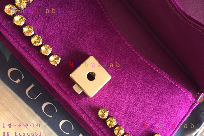 �ڹ̷��ޡ� ���� ��δ����� ���� ü�ι� GU 489218-4