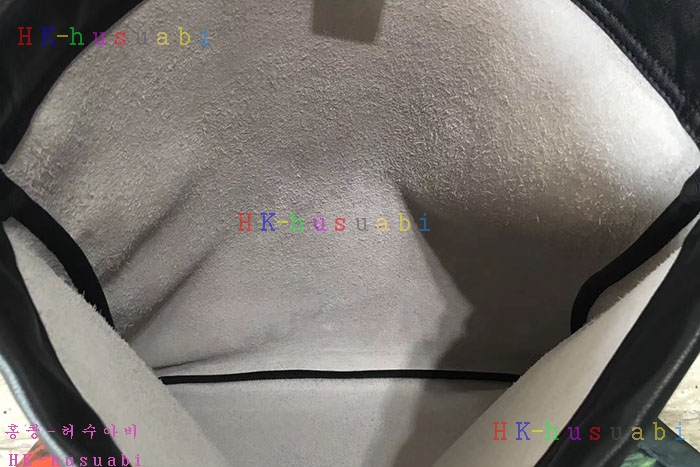 �ڹ̷��ޡ� ���� ��ο콺Ʈ�� �������� ���� GU 494053