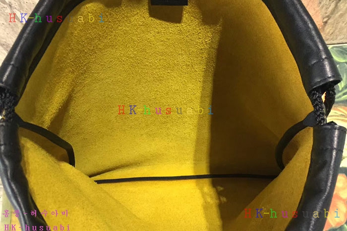 �ڹ̷��ޡ� ���� ��ο콺Ʈ�� �������� ���� GU 494053-2