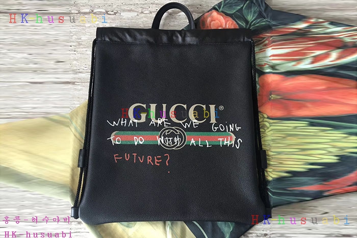 �ڹ̷��ޡ� ���� ��ο콺Ʈ�� �������� ���� GU 494053-3