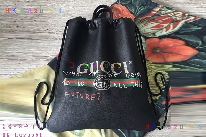 �ڹ̷��ޡ� ���� ��ο콺Ʈ�� �������� ���� GU 494053-3