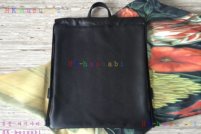 �ڹ̷��ޡ� ���� ��ο콺Ʈ�� �������� ���� GU 494053-3