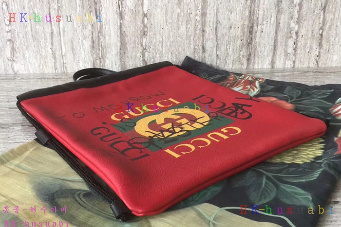 �ڹ̷��ޡ� ���� ��ο콺Ʈ�� �������� ���� GU 494053-4