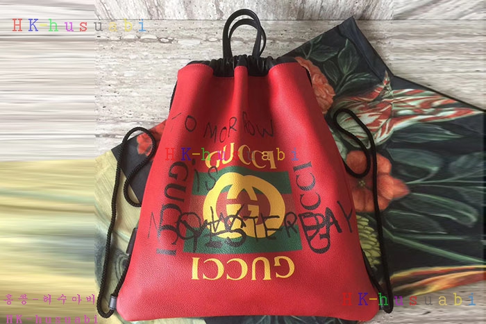 �ڹ̷��ޡ� ���� ��ο콺Ʈ�� �������� ���� GU 494053-4