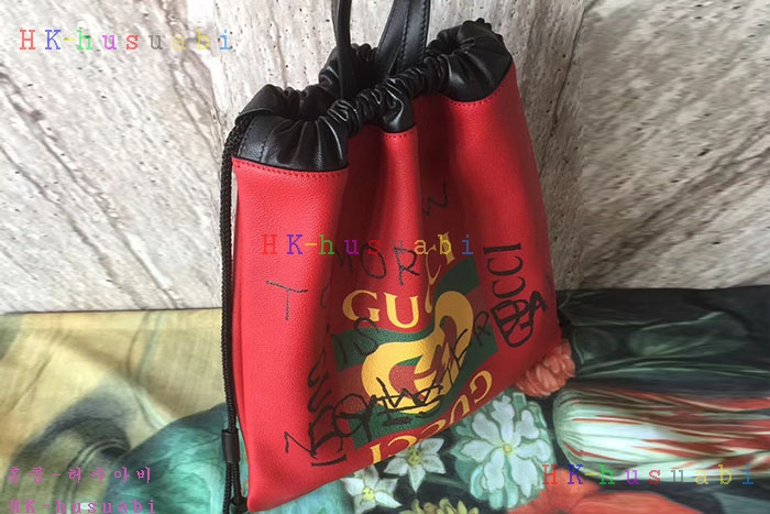 �ڹ̷��ޡ� ���� ��ο콺Ʈ�� �������� ���� GU 494053-4