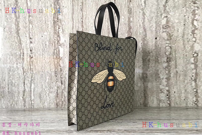 �ڹ̷��ޡ� ���� ������ �ܹ� ���۹� GU 450950-2