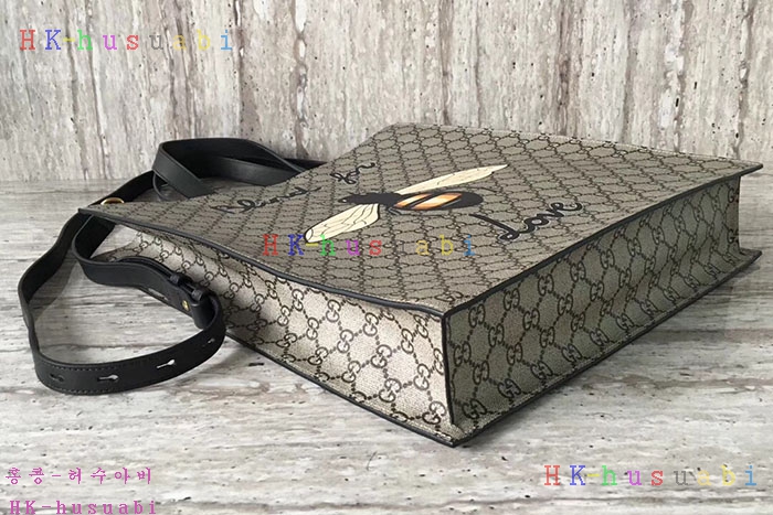 �ڹ̷��ޡ� ���� ������ �ܹ� ���۹� GU 450950-2