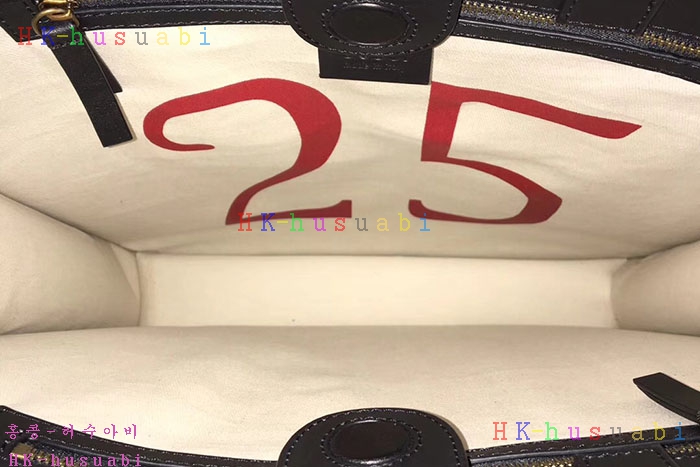 �ڹ̷��ޡ� ���� ������ �ܹ� ���۹� GU 450950-2