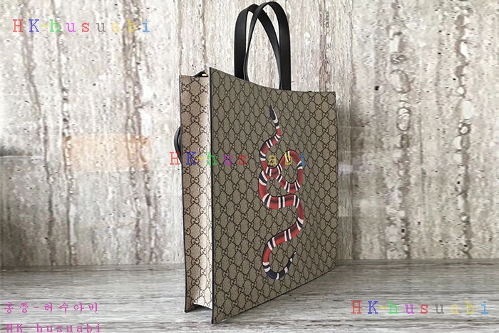 �ڹ̷��ޡ� ���� ������ ������ũ ���۹� GU 450950-3