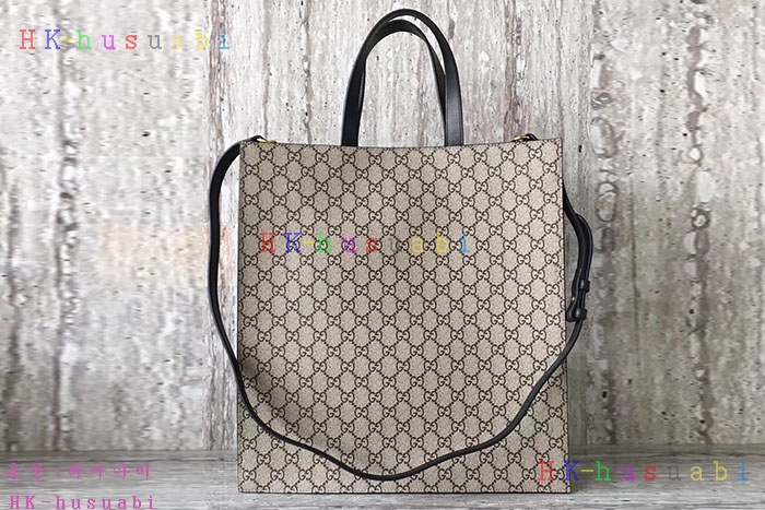 �ڹ̷��ޡ� ���� ������ ������ũ ���۹� GU 450950-3