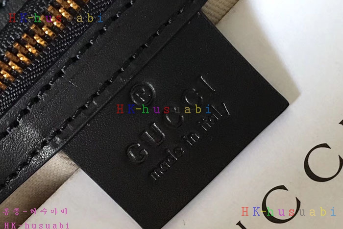 �ڹ̷��ޡ� ���� ������ ������ũ ���۹� GU 450950-3