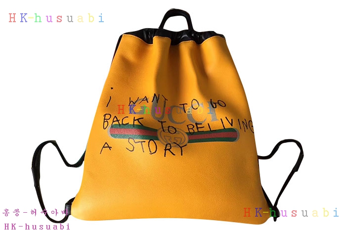 �ڹ̷��ޡ� ���� ��ο콺Ʈ�� �������� ���� GU 494053-2