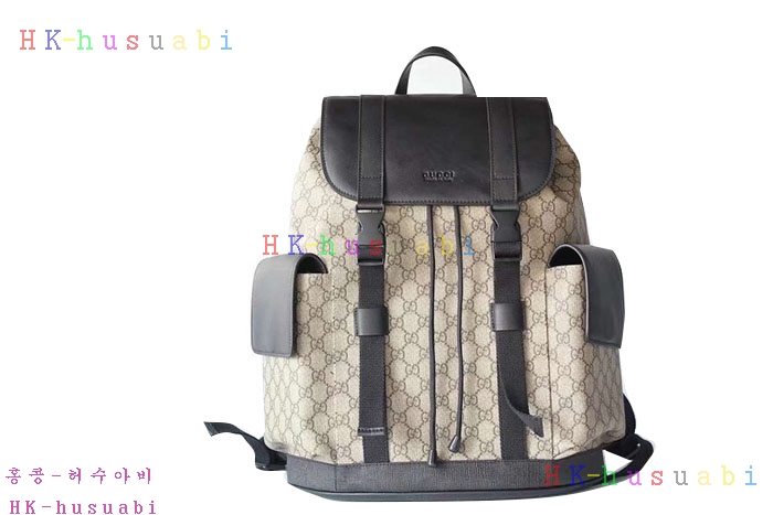 �ڹ̷��ޡ� ���� GG ������ ���� GU 450958