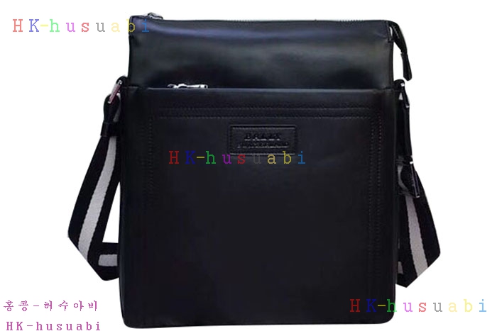 NEW �߸� ũ�ν���-���ڰ��� BA171