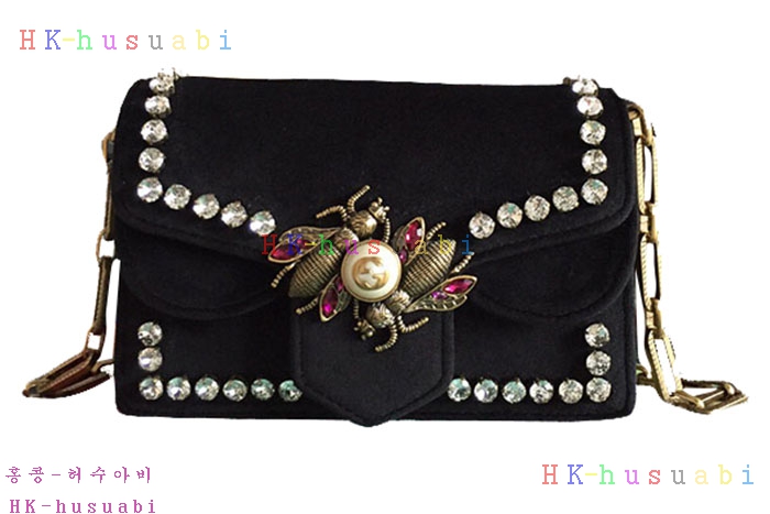 �ڹ̷��ޡ� ���� ��δ����� ���� ü�ι� GU 489218