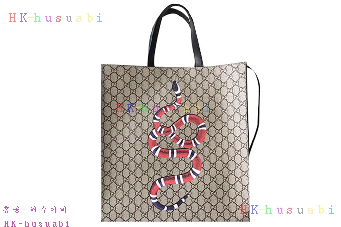 �ڹ̷��ޡ� ���� ������ ������ũ ���۹� GU 450950-3