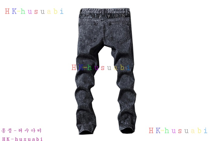 NEW �ʸ��÷��� �Ż� ���� ���� PP170304-27