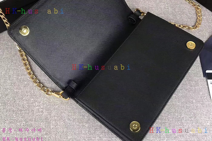 �ڹ̷��ޡ� ����� ���ǾƳ� ���� ������ 1BP012